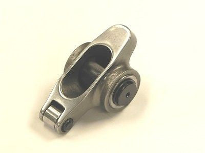 PROCOMP/HEADER 429/460 FORD STAINLESS ROLLER 1.73 X 7/16 ROCKER ARMS