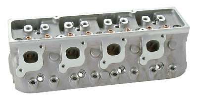 Brodix 1.580 Exhaust Valve 11/32 x 6.090 Steel Brodix 1.580 Exhaust Valve 11/32 x 6.090 Steel
