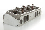 2 FloTek Big Block Chevy 315/121cc Complete .570 Flat Tappet Or .630 Hyd. Roller