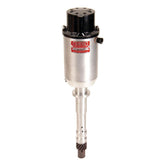 SBC VERTEX MAGNETO WITH MECHANICAL ADVANCE AND INTERNAL COIL