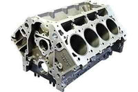 086505 BMP WARHAWK LS 9.240 DECK 3.990 BORE CROSS BOLTED MAIN ALUMINUM BLOCK