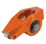 HARLAND SHARP DIAMOND SERIES ROLLER ROCKER SB FORD 1.6