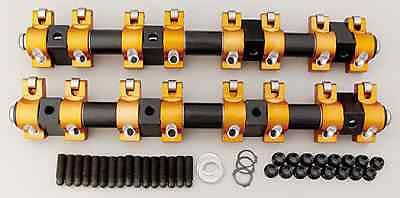 HARLAND SHARP ROCKERS SHAFT MOUNT FE FORD 332-428 KIT
