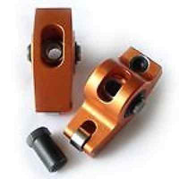 IN LINE FORD 6 CYLINDER 240 & 300 ROLLER ROCKER ARMS