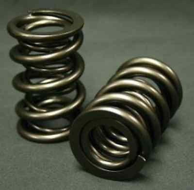 PAC 1342 CIRCLE TRACK ENDURANCE VALVE SPRINGS