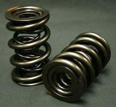 PAC-1258 TRIPLE DRAG SPRING BRACKET RACE APPLICATIATION – Shanon's ...