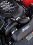 VORTECH 2011 5.0L MUSTANG SUPERCHARGER SYSTEMS