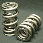 PAC 1509 HIGH NITRADED SPRINGS FOR HIGH LIFT AGGRESSIVE APPLICATIONS