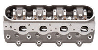 BRODIX BR SERIES LS COMPATIBLE/12 DEGREE CYLINDER HEADS  1170000 - 1178101
