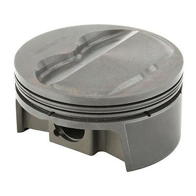 @22.DUB Volvo XC90 Wheel 22