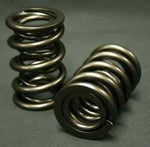 PAC 1204X RPM SERIES DUAL VALVE SPRINGS