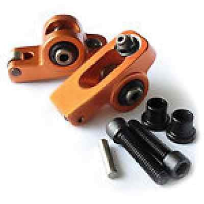 DODGE VIPER V10 HARLAND SHARP ROLLER ROCKER ARMS NEW!!