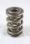 PAC 1347-1367 SERIES RACING SPRINGS