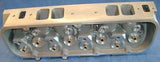 PROCOMP BB CHEVY CYLINDER HEADS UP TO 748 HP OUT OF BOX!