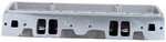BRODIX Race-Rite Small Block Series Cylinder Heads/23 1010000A-1010003S