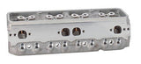 BRODIX RACE- RITE SERIES SBC COMPLETE CYLINDER HEADS/23 1011018-1011034