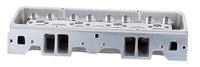 BRODIX - 11 Series Cylinder Heads/23 1118100