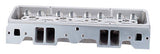 BRODIX - 11 Series Cylinder Heads/23 1118100