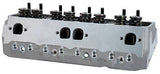 BRODIX - 11 Series Cylinder Heads/23 1118100
