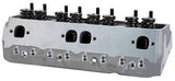 BRODIX -11 SERIES SMALL BLOCK CHEVY CYLINDER HEADS/23 1118101