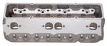 BRODIX Head Hunter Series Cylinder Heads/23 1098100-1098101