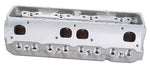 BRODIX - 11 Series Cylinder Heads/23 1118100