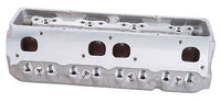 BRODIX - 11 Series Cylinder Heads/23 1118100
