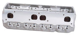 BRODIX - 11 Series Cylinder Heads/23 1118100