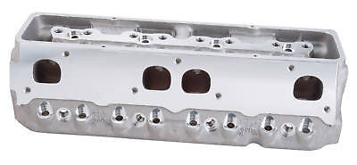 BRODIX - 11 Series Cylinder Heads/23 1118100