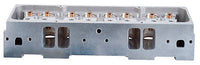 BRODIX -18x Series Cylinder Heads/18 Top End Combo 9991002