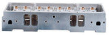 BRODIX -18x Series Cylinder Heads/18 Top End Combo 9991002