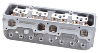 BRODIX -18x Series Cylinder Heads/18 Top End Combo 9991006