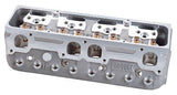 BRODIX -18x Series Cylinder Heads/18 Top End Combo 9991002