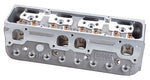 BRODIX -18x Series Cylinder Heads/18 1181002