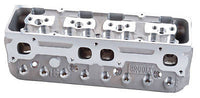 BRODIX -18c series cylinder heads/18 KC 18 SP C Bare Spread Port Exhaust 1188004