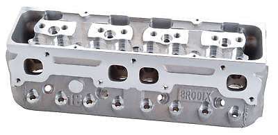 BRODIX -18c Series Cylinder Heads/18 1188106