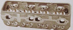 BRODIX IK SERIES CYLINDER HEADS/23 1028102