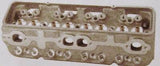 BRODIX SMALL BLOCK CHEVY IK SERIES CYLINDER HEADS/23 1028000