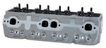 BRODIX IK SERIES CYLINDER HEADS/23 1021000-1021006