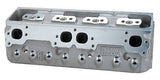 BRODIX -13c SERIES SMALL BLOCK CHEVY COMLETE CYLINDER HEADS/13 1238100
