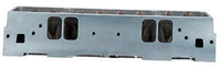 BRODIX -13c SERIES SMALL BLOCK CHEVY COMLETE CYLINDER HEADS/13 1238100