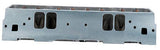 BRODIX -13c SERIES SMALL BLOCK CHEVY COMLETE CYLINDER HEADS/13 1238100