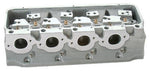 BRODIX PB 2005 Series Cylinder Head/14.5 2140000