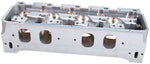 BRODIX PB 1202 Cylinder Heads/12 2128103