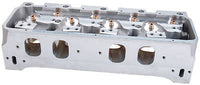 BRODIX BP PB 1200 and 1201 Cylinder Heads/12 2128101-2128102