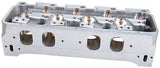 BRODIX BP PB 1200 and 1201 Cylinder Heads/12 2128101-2128102