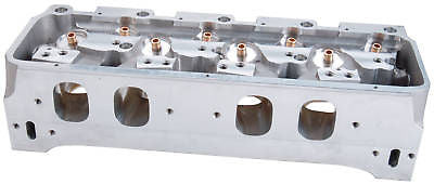 BRODIX BP PB 1200 and 1201 Cylinder Heads/12 2128101-2128102