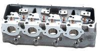 BRODIX BP PB 1200 and 1201 Cylinder Heads/12 2128101-2128102