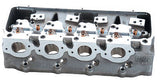 BRODIX BP PB 1200 and 1201 Cylinder Heads/12 2128101-2128102