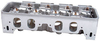 BRODIX BP PB 1803 SERIES BIG BLOCK CHEVY COMPLETE CYLINDER HEAD/18 2188104